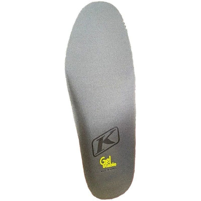 Gel Insole
