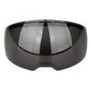 Aeon Replacement Lens