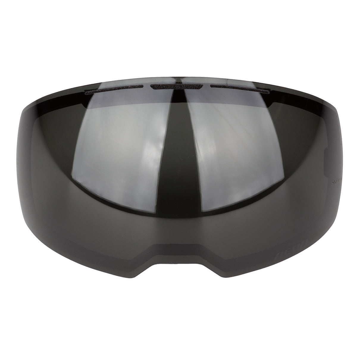 Aeon Replacement Lens
