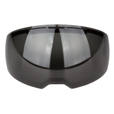 Aeon Replacement Lens