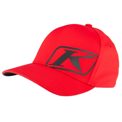 Rider Delta Hat