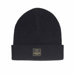 Polar Knitted Cap