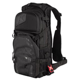 Nac Pak Shape Shift Hydrapak Backpack