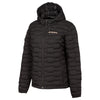 Luna Women's