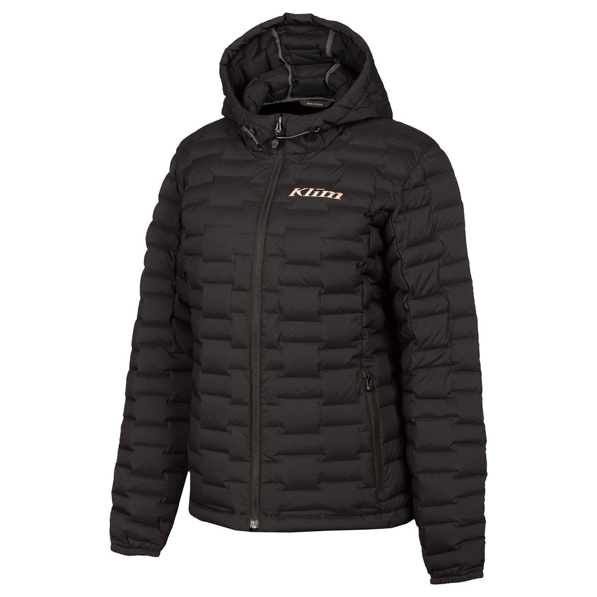 Luna Women's