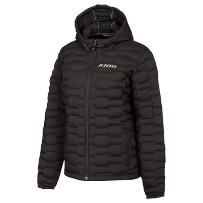 Luna Women's