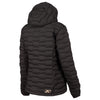 Luna Women's