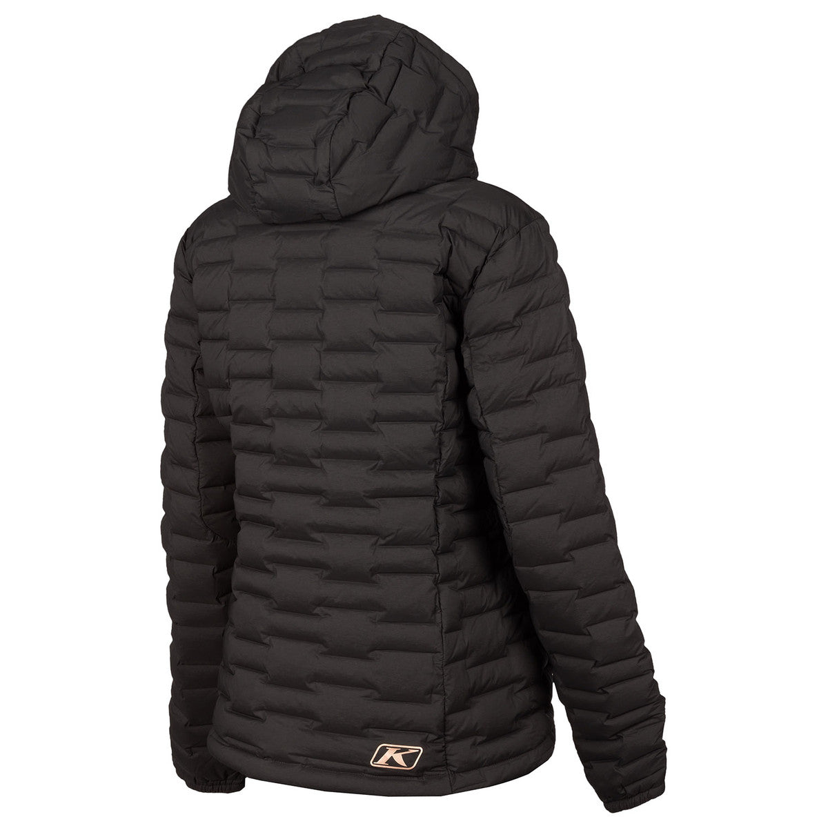 Luna Women's