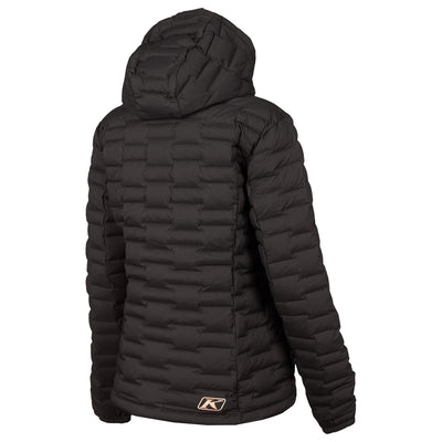 Luna Women's