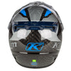 Krios Pro Ventura