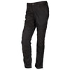 Outrider Women's Gen 1