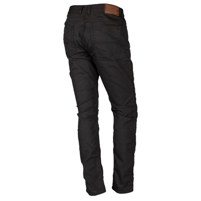 Outrider Women's Gen 1