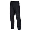 Marrakesh Pant