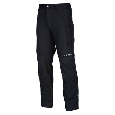 Marrakesh Pant