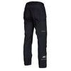Marrakesh Pant