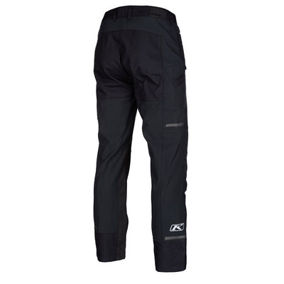 Marrakesh Pant