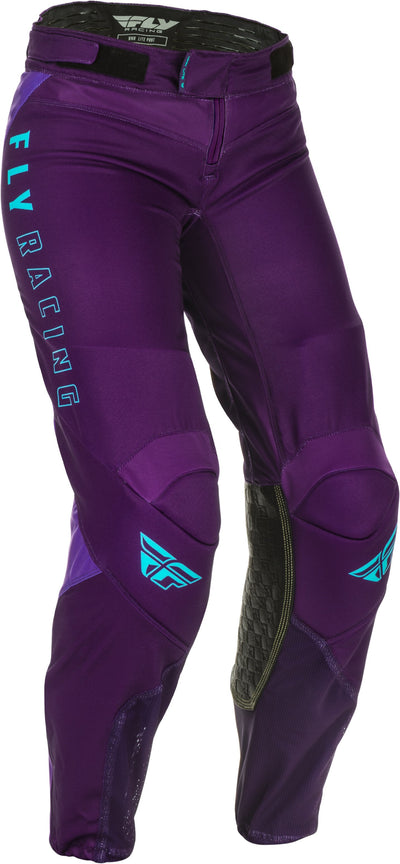 Lite Women's - Riding Gear