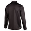 Defender 1/4 Zip