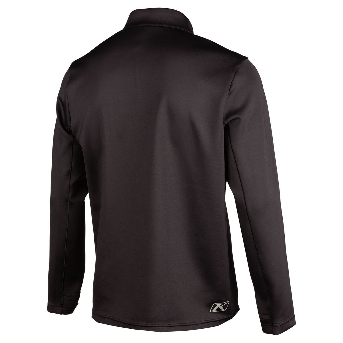 Defender 1/4 Zip