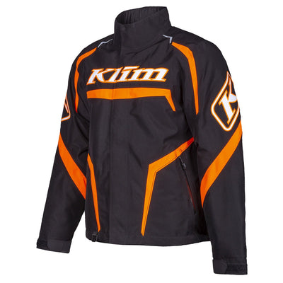 Kaos Youth - Riding Gear