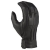 Rambler - Riding Gear