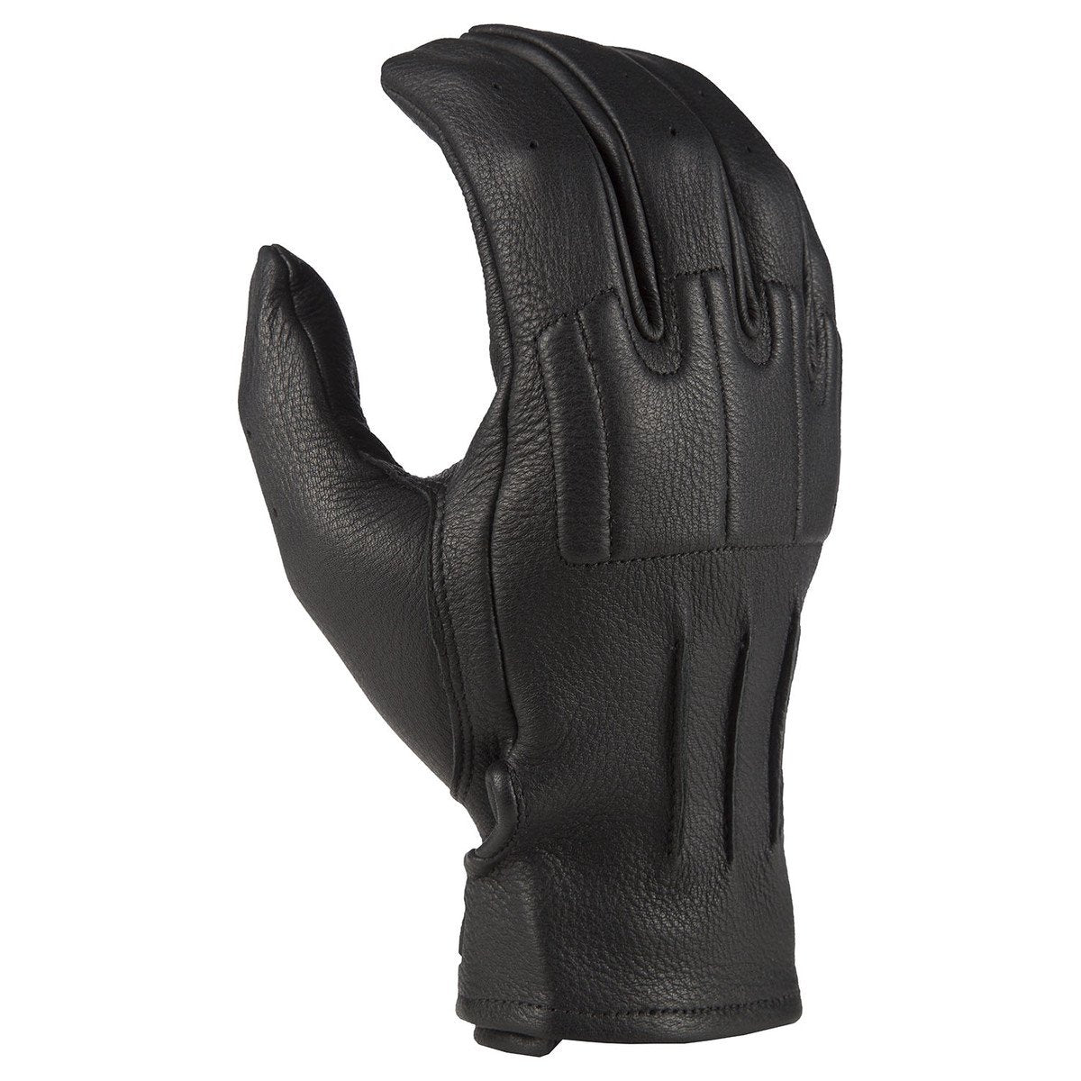 Rambler - Riding Gear