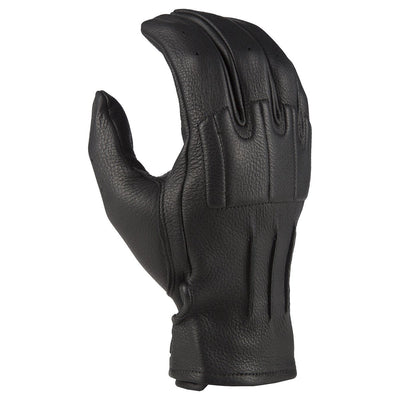 Rambler - Riding Gear
