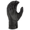 Rambler - Riding Gear