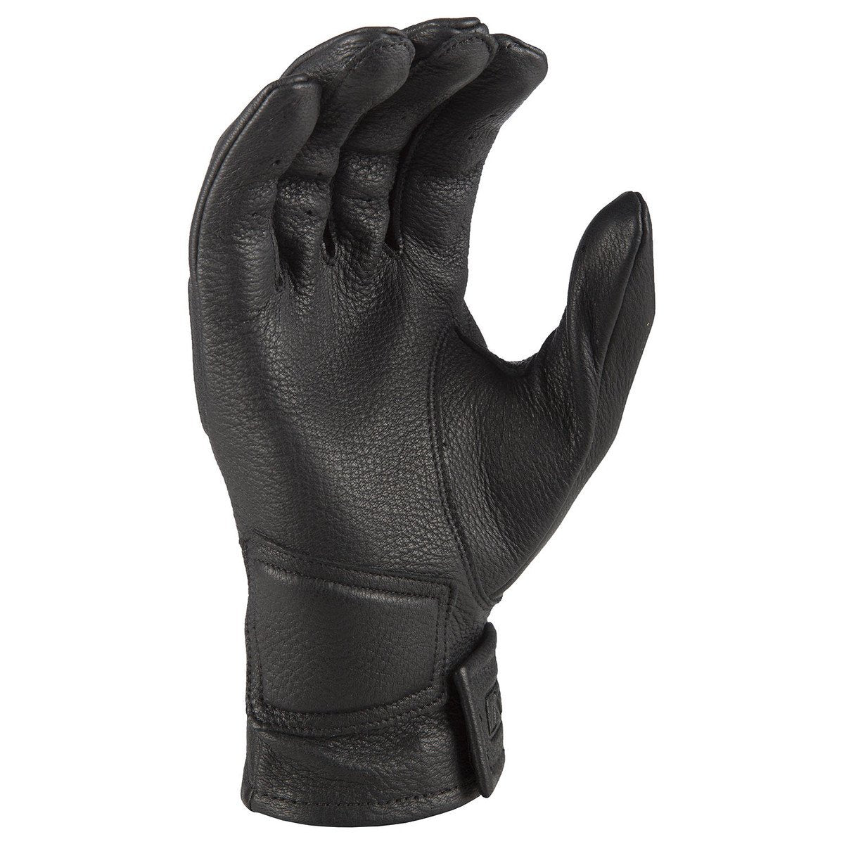 Rambler - Riding Gear