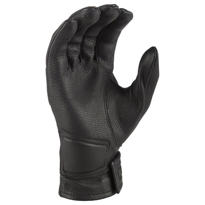 Rambler - Riding Gear