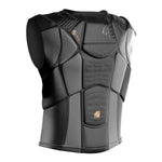 3900 Ultra Protective Youth Vest - Riding Gear