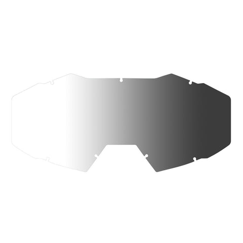 Viper Off-Road Replacement Lens