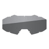 Viper Off-Road Replacement Lens