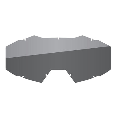 Viper Off-Road Replacement Lens