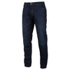 K Forty 3 Tapered