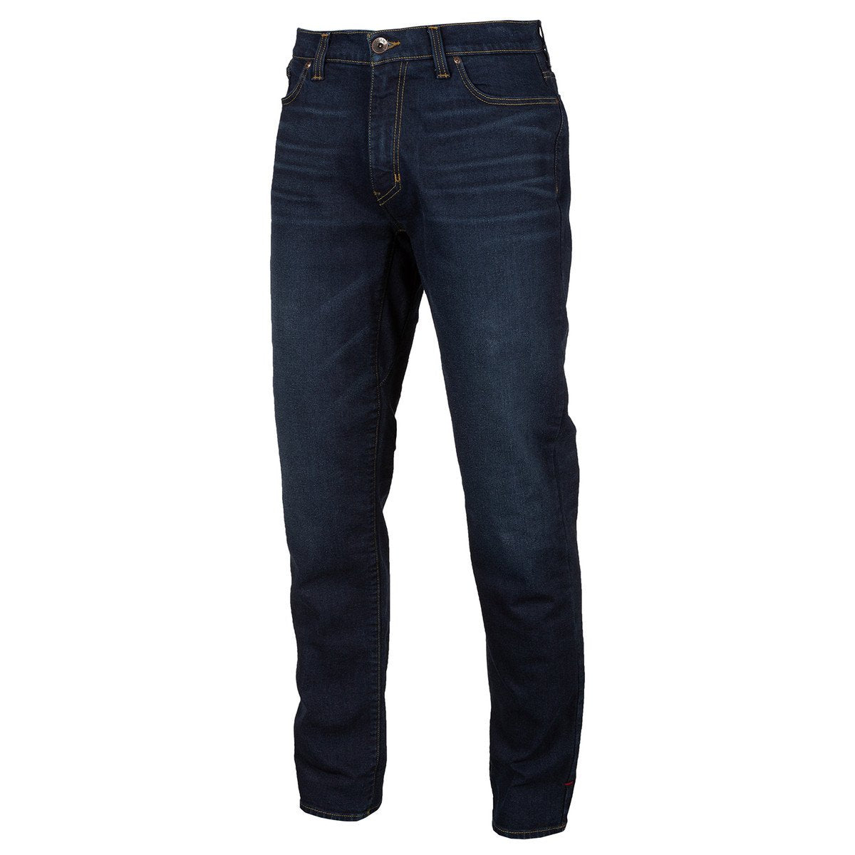K Forty 3 Tapered