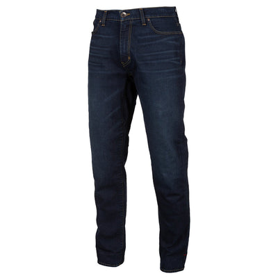 K Forty 3 Tapered