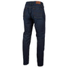K Forty 3 Tapered