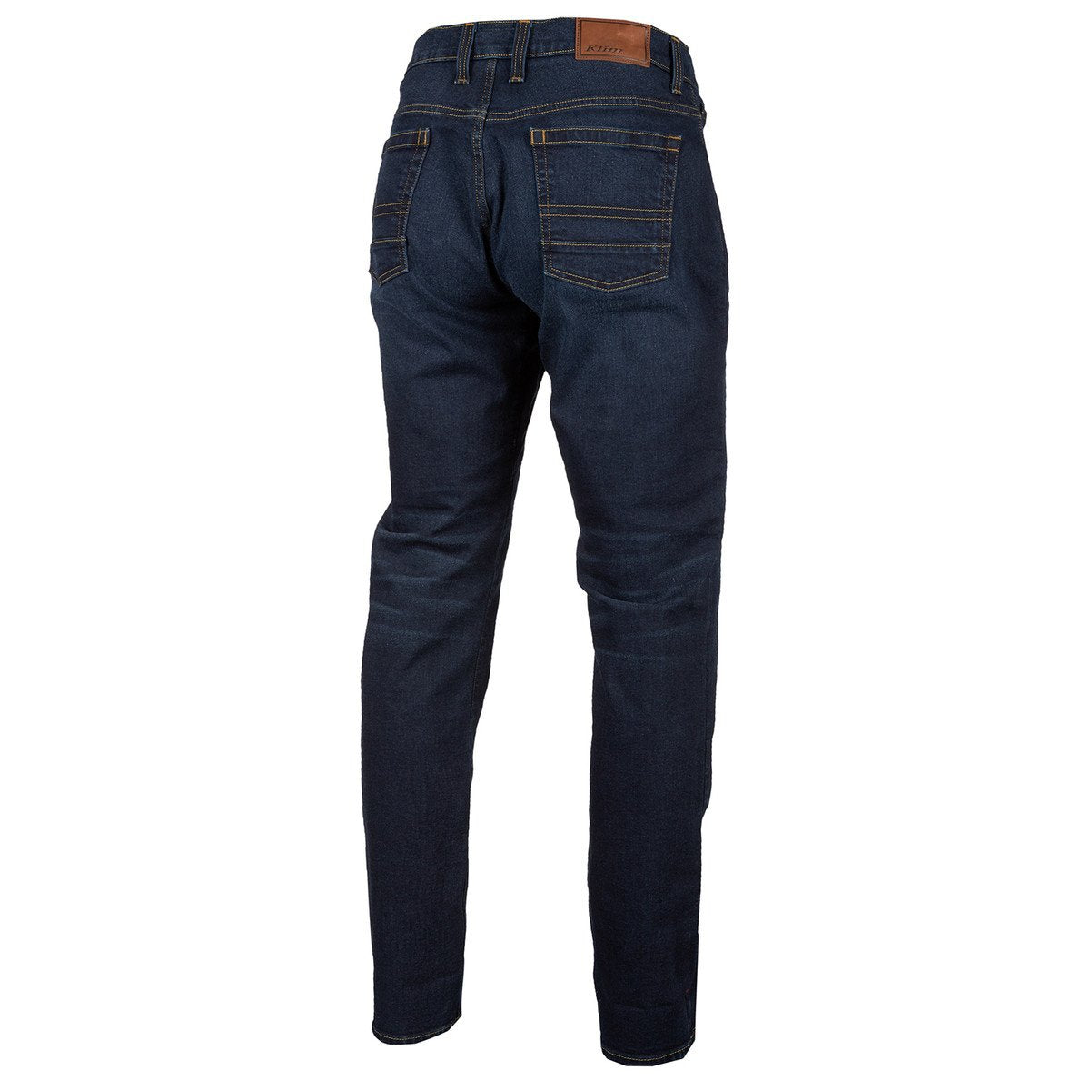 K Forty 3 Tapered
