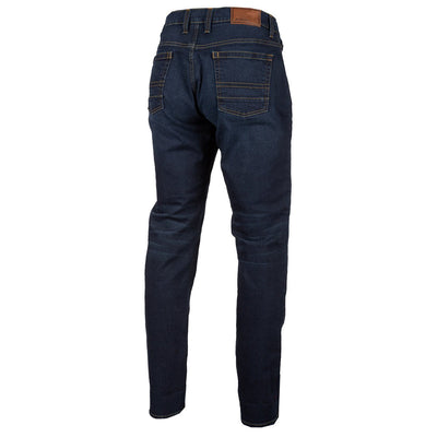 K Forty 3 Tapered