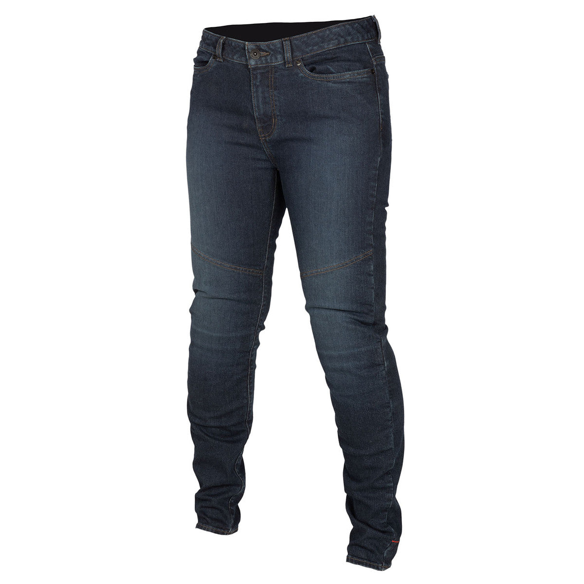 Betty Tapered Women's