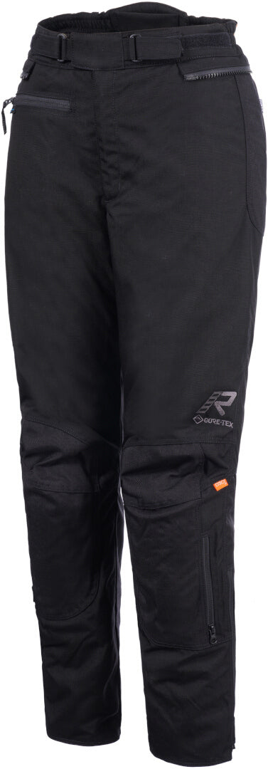 4Roads Women's