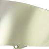 Sentinel Face Shield