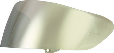 Sentinel Face Shield