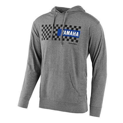 Checkers