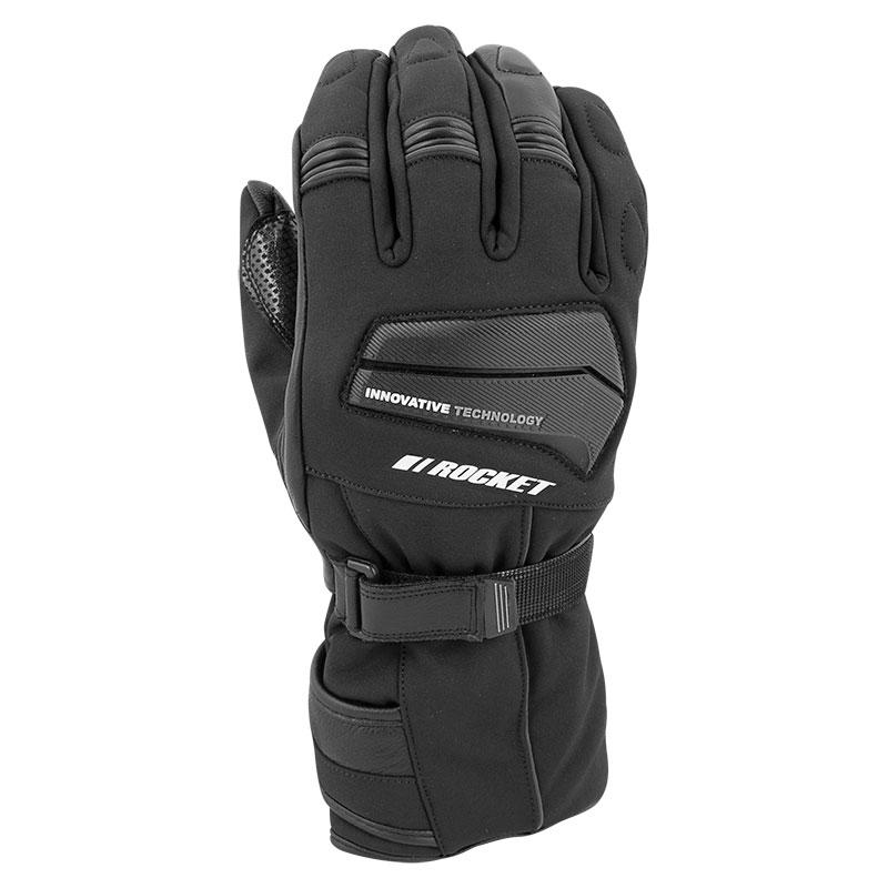 Element Women's - Riding Gear