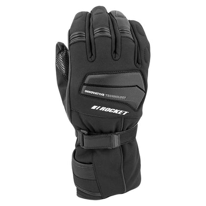 Element Women's - Riding Gear
