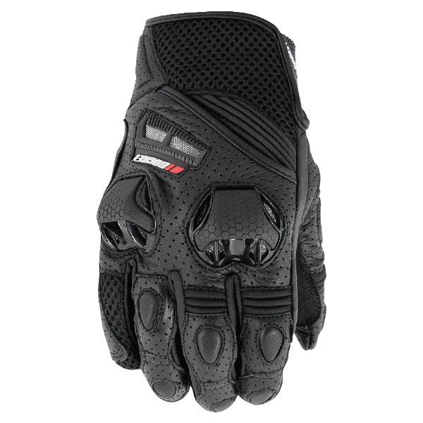 Speedmaster Air Short