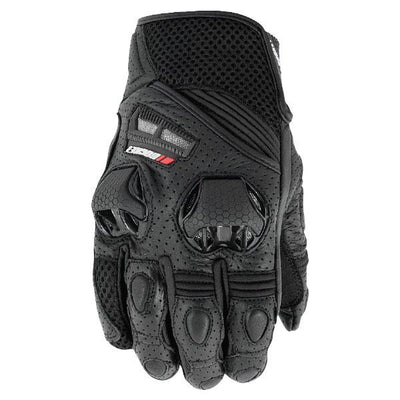 Speedmaster Air Short