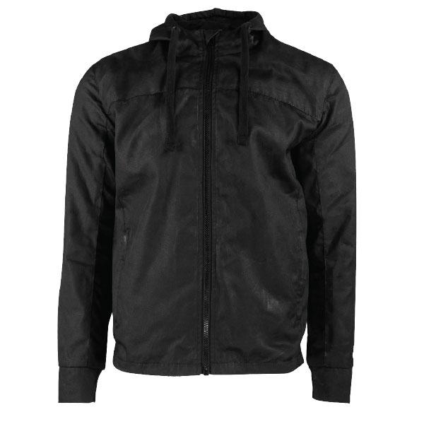 Go For Broke - Riding Gear